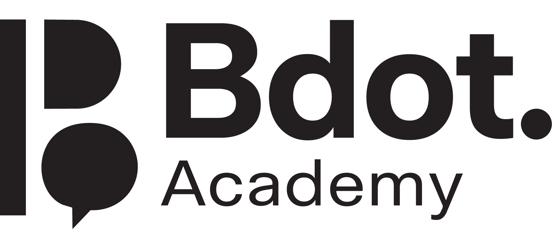 Bdot Academy